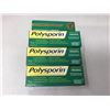 Image 1 : Polysporin (3 x 15g) Original