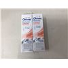 Image 1 : Otrivin Medicated Complete Nasal Care (2 x 20ml)