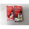 Image 1 : Children and Infants Tylenol Fever and Pain Reliever