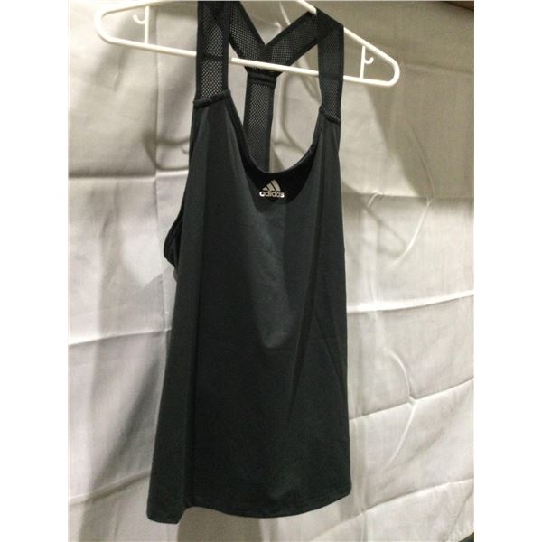 Adidas Sports Tank (L)