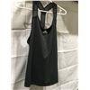 Image 1 : Adidas Sports Tank (L)