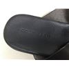 Image 2 : Cole Haan Leather Slides (12)