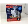 Image 1 : Skip Hop Nightlight Soother
