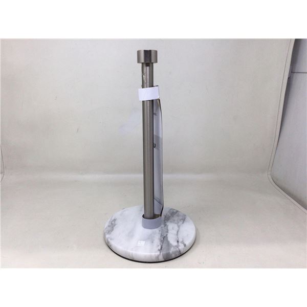 Umbra Marla Paper Towel Holder-as is