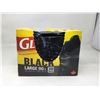 Image 1 : Glad Black Large Garbage BagsÂ 