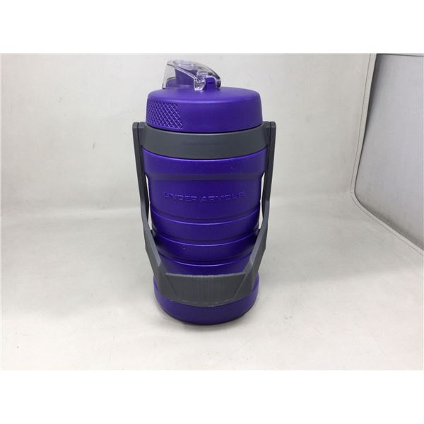 UnderArmourÂ Water Jug (XL)