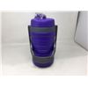 Image 1 : UnderArmourÂ Water Jug (XL)