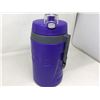 Image 2 : UnderArmourÂ Water Jug (XL)
