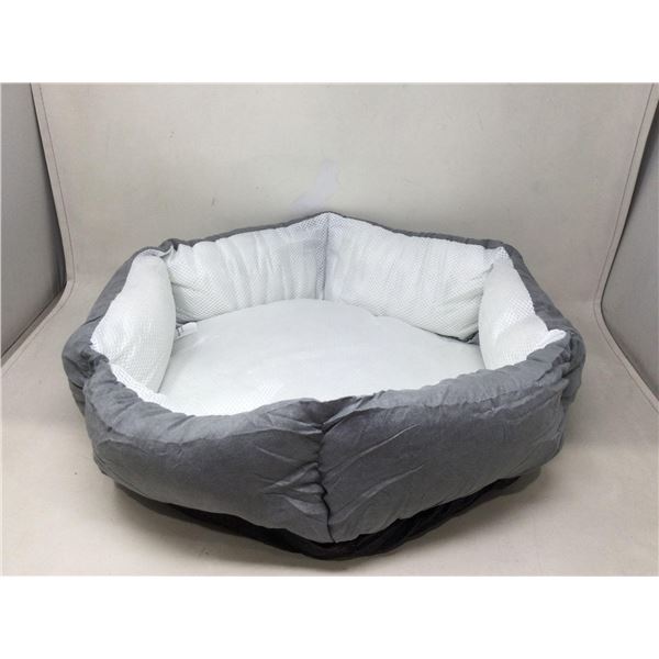 IbiefdeÂ Pet Bed