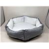 Image 1 : IbiefdeÂ Pet Bed