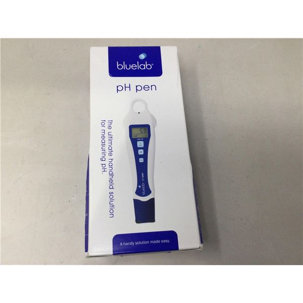 Bluelab pH PenÂ 
