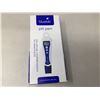 Image 1 : Bluelab pH PenÂ 