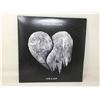 Image 1 : Michael Kiwanuka Love  Hate Vinyl