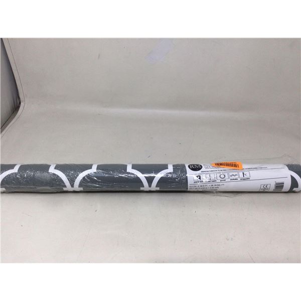 Peel and Stick Wallpaper (20.5in x 16.5ft)