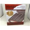 Image 2 : Mariyka 24pc Walnut Cookie MakerÂ 