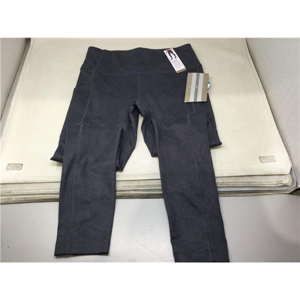 Mondetta Side Pocket Leggings (S)