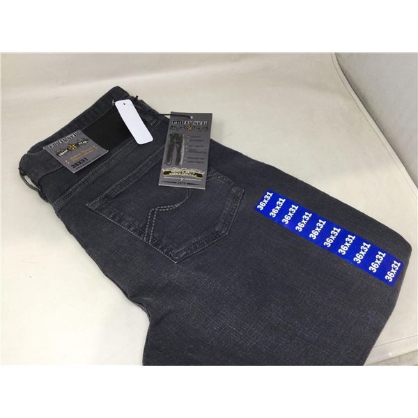 Urban Star Denim (36 x 31)