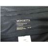 Image 3 : Mondetta Side Pocket Leggings (XL)