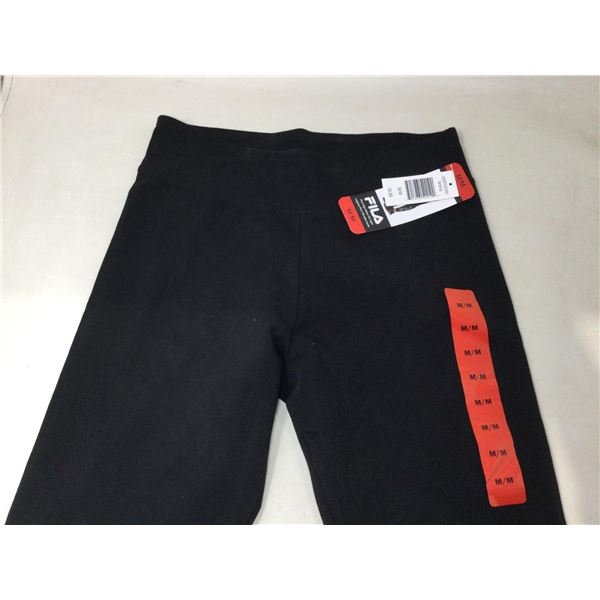 Fila Leggings (M)