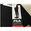 Image 2 : Fila Leggings (M)