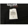 Image 2 : Santana Slim Leg Tummy Control Denim (14)