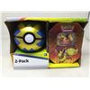 Image 1 : Pokemon 2-Pack