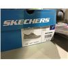 Image 2 : Skechers Womens Size 7 ShoesÂ 
