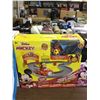 Image 1 : Disney Junior Mickey Firehouse SetÂ 