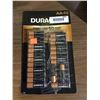 Image 1 : Duracell AA Batteries (~Approx 48)Â 