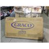 Image 1 : GracoÂ Convertible Crib - Model: 04530-361-TSÂ 
