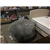 Image 2 : Bean Bag ChairÂ 
