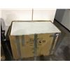 Image 1 : Frigidaire Chest FreezerÂ - Model: FFFC13M4TWÂ 