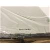 Image 2 : Frigidaire Chest FreezerÂ - Model: FFFC13M4TWÂ 