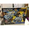 Image 1 : BeyBlade Burst Evolution Battle Tower SetÂ 