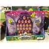 Image 1 : HatchimalsÂ ColleggtiblesÂ SetÂ 