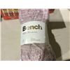 Image 2 : Bench Ladies Slipper Socks 3-PackÂ 