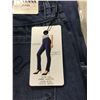 Image 2 : Santana Ladies Size 6 JeansÂ 