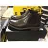 Image 1 : Kenneth Cole Mens Size 10 ShoesÂ 