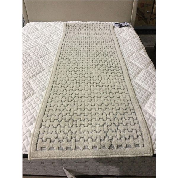 Accent Rug (24in x 72in)Â 