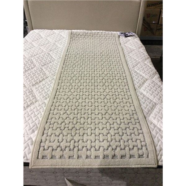 Accent Rug (24in x 72in)