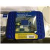 Image 1 : Good Year Auto Safety KitÂ 