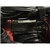Image 2 : Avid Power 12VÂ Tire Inflator