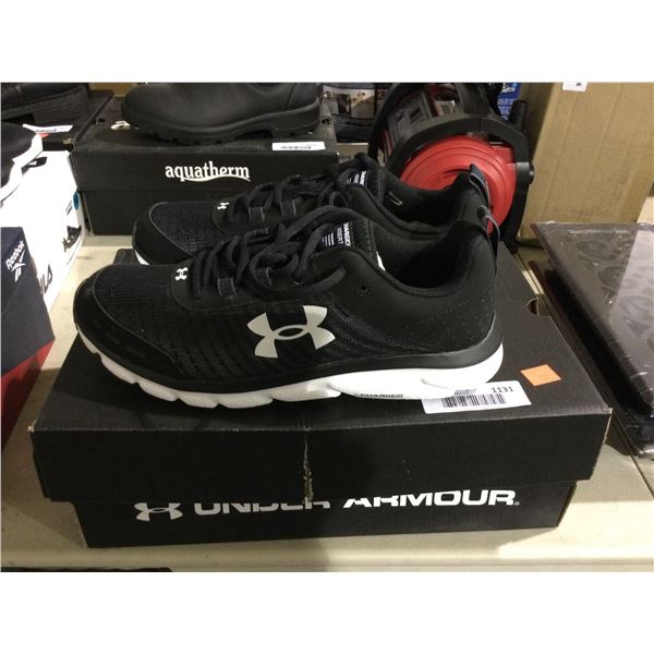 Under Armor Womens Size 9 Shoes