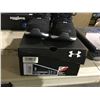 Image 2 : Under Armor Womens Size 9 Shoes