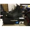 Image 1 : AquathermÂ Womens Size 7 ShoesÂ 