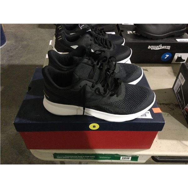 Reebok Mens Size 8 ShoesÂ 