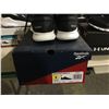 Image 2 : Reebok Mens Size 8 ShoesÂ 