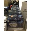 Image 1 : Case of 6 GE Lighting Reveal LED Dimmable Bulbs 2-PackÂ 