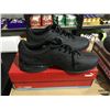 Image 1 : Puma Soft Foam Mens Size 11 ShoesÂ 