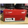 Image 2 : Puma Soft Foam Mens Size 11 ShoesÂ 